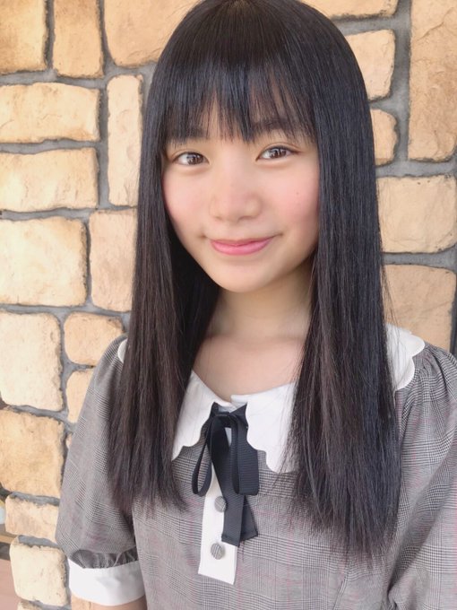 Twitterのコスプレ画像36