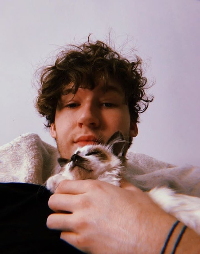 kthrnlngfrddd's tweet photo. DEVIN DRUID AS TYLER DOWN #13ReasonsWhy #DevinDruid #TylerDown https://t.co/roIR3GDUKh