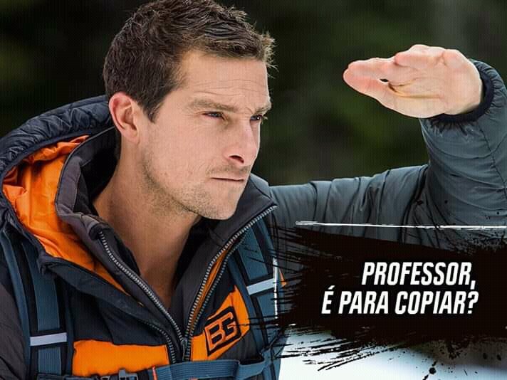 Happy 46th Birthday to most talented Adventurer Bear Grylls 