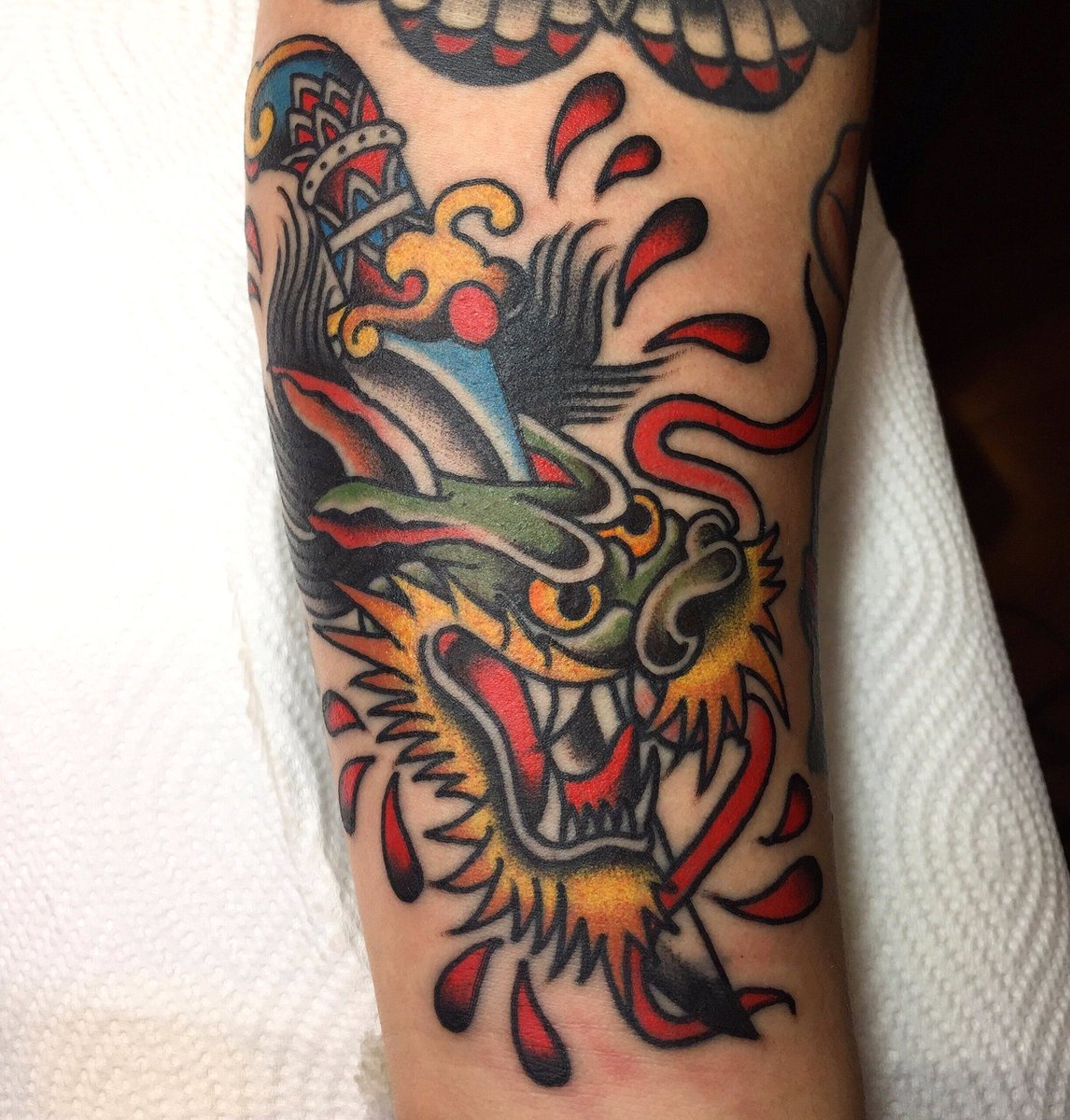 Show Tattoo No Twitter 2人ともスリーブ着々と進行中です お疲れ様でした トラッド 愛媛 彫師 刺青 アメリカントラディショナル オールドスクール 松山市 銀天街 大街道 香川 和彫り 彫師 タトゥー 四国 Tattoo Showtattoo T Co Zexx394ihn Show Tattoo No Twitter 2人ともスリーブ着々と進行中です お疲れ様でした トラッド 愛媛 彫師 刺青 アメリカントラディショナル オールドスクール 松山市 銀天街 大街道 香川 和彫り 彫師 タトゥー 四国 Tattoo Showtattoo T Co Zexx394ihn