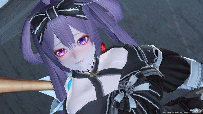 A List Of Tweets Where 修くん Was Sent As Pso2 2 تحليلات تويتر الرسومية الخاصة بهوتويت Whotwi