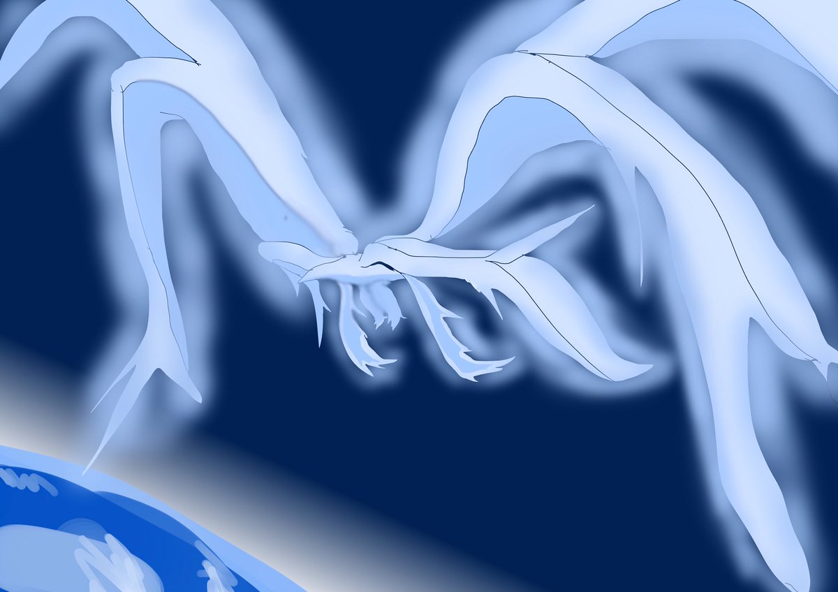 飽きナッツ Ar Twitter 第十五使徒 アラエル この子の画像見つけられて良かった 第十六使徒 アルミサエル ゼロ号機貫き機