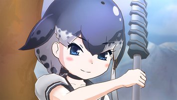 ヌートリア雪風さん の人気ツイート 4 Whotwi グラフィカルtwitter分析