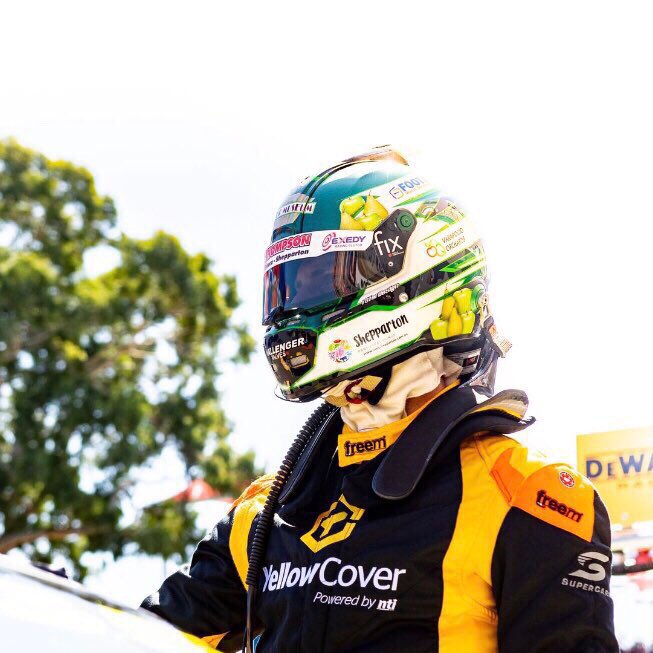 Garry Jacobson tweet media