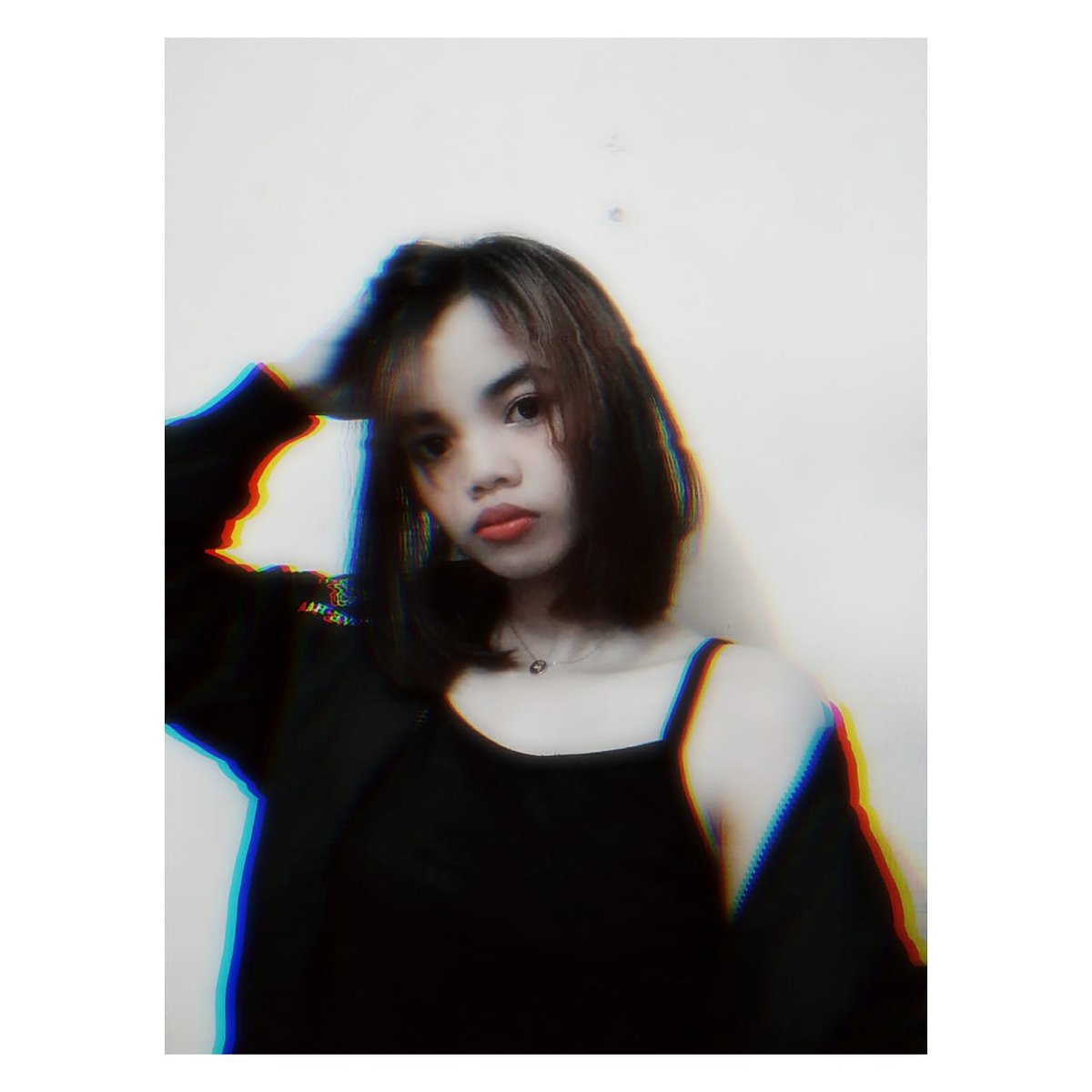 AkkuSiie's tweet photo. https://t.co/BUG8ci1sDN