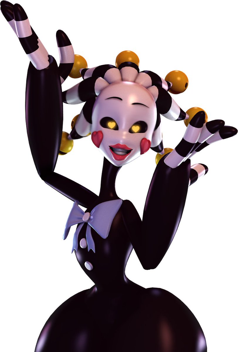 🔞Spider🔞 (Commissions CLOSED) tweet media