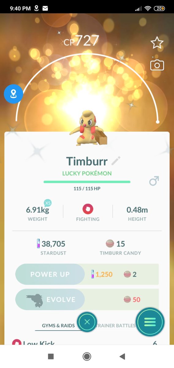 koecoh's tweet image. It&apos;s nice to be back!! S/0 @ASNProfessional  thanks again bruh💯