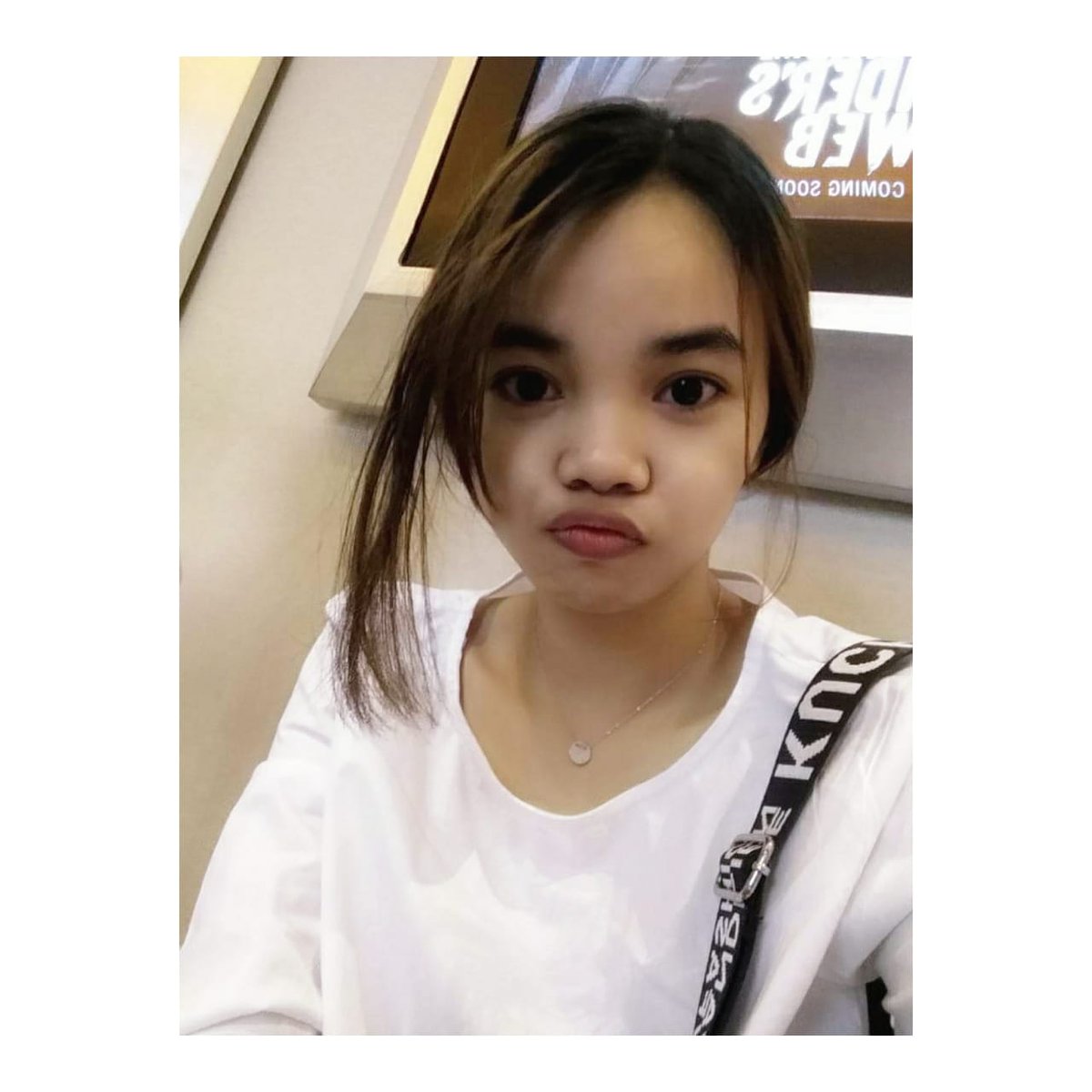 AkkuSiie's tweet photo. https://t.co/Craj0sIWWo