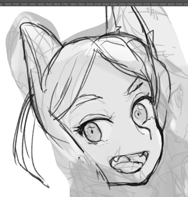 わるい顔はたのしい 