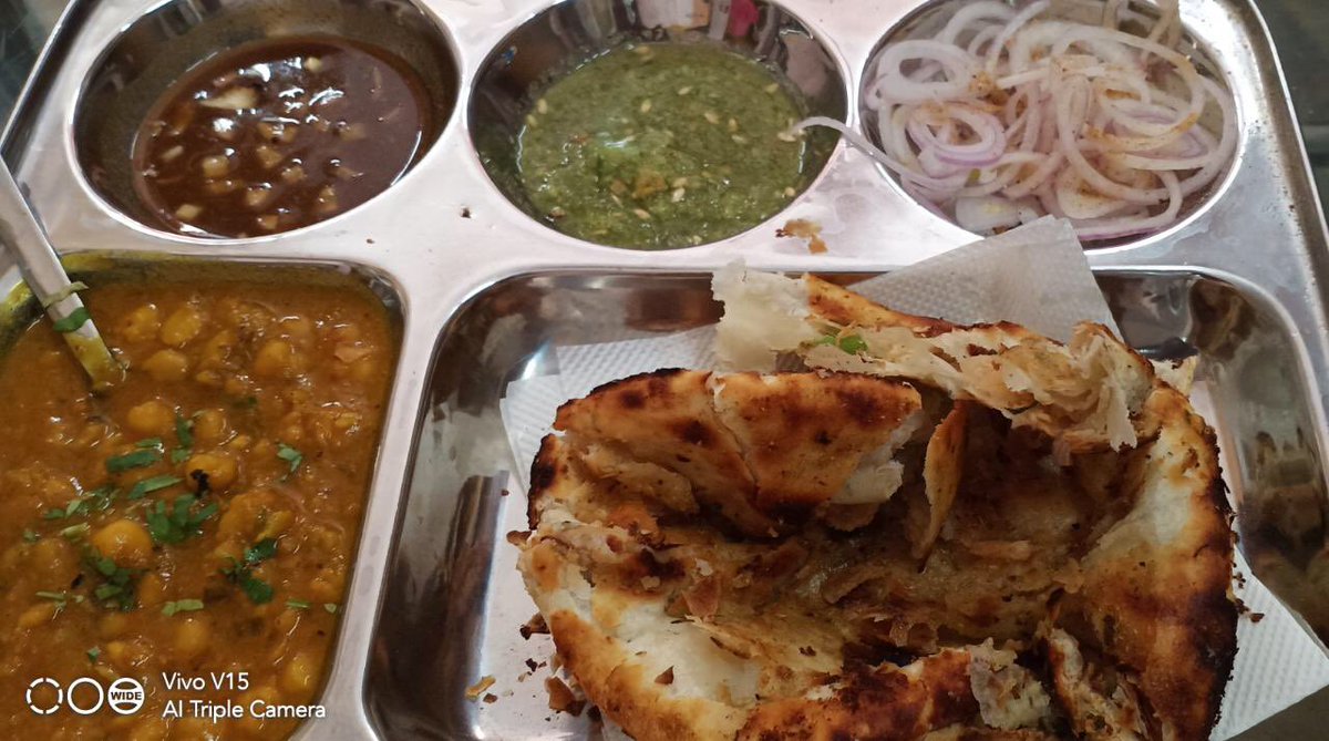 Day 2/7 #mylifeinpictures 
Rules: 7 days 7 pictures
No words, no People. 
Nominate someone
I was nominated by <a href="/neoman25/">Gaurav Mathur</a> <a href="/Ambrish_dbg/">Ambrish</a> I nominate <a href="/Pandit_VJ/">Vijay Kumar</a>