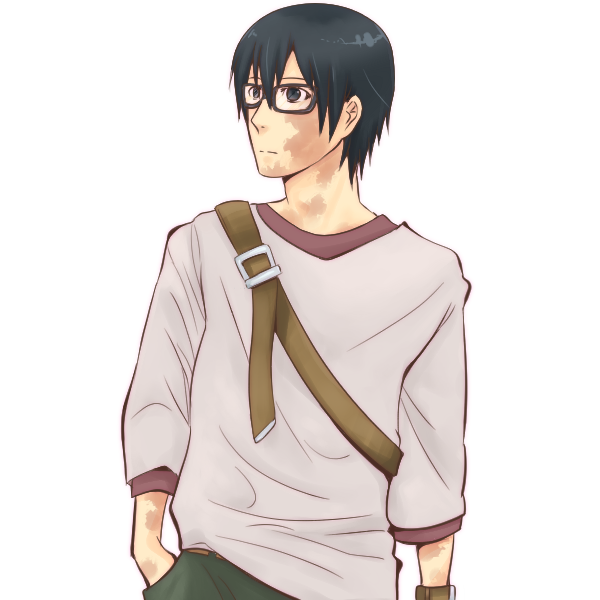 ファンブルのtwitterイラスト検索結果