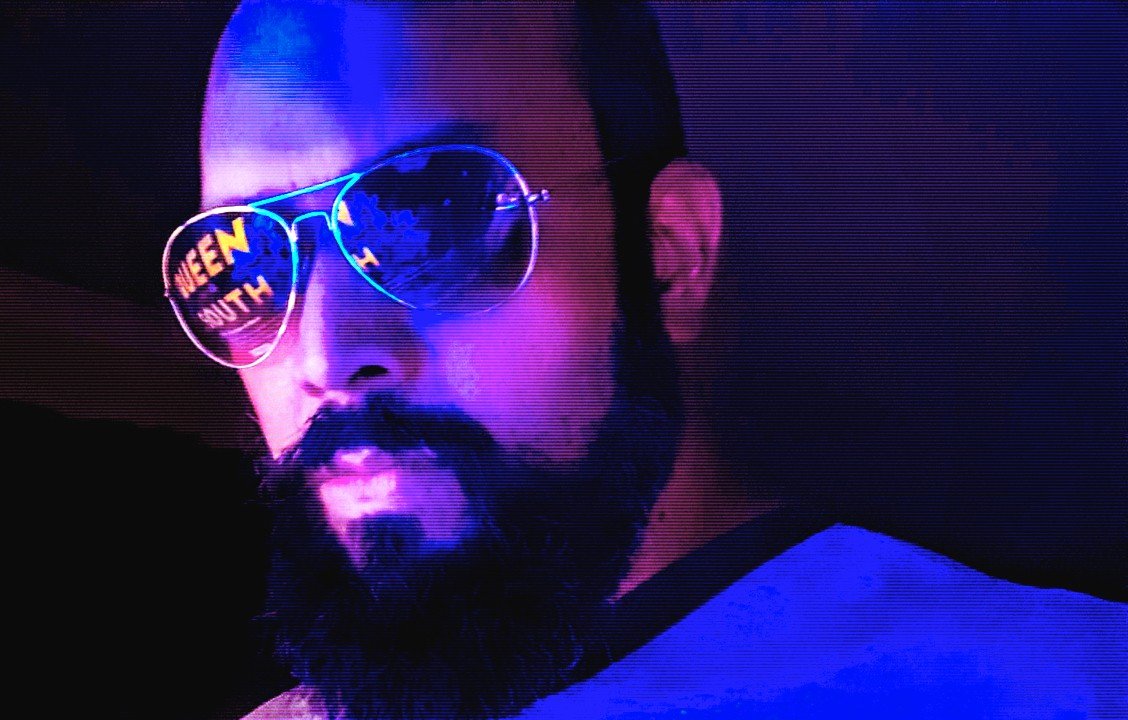 Hola mi gente!! #QueenoftheSouth season 4 is now on #Netflix. Tell your Mami, your Papi and Abuelita--we are #QueenFamilia!!  #QueenoftheSouth #QOTS #Luis #TeresaBodyguard #TWDFamily #TWD #TheWalkingDead