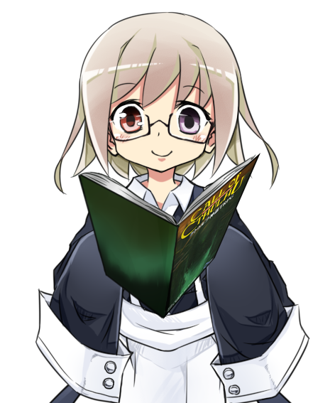 アーリーのtwitterイラスト検索結果 古い順