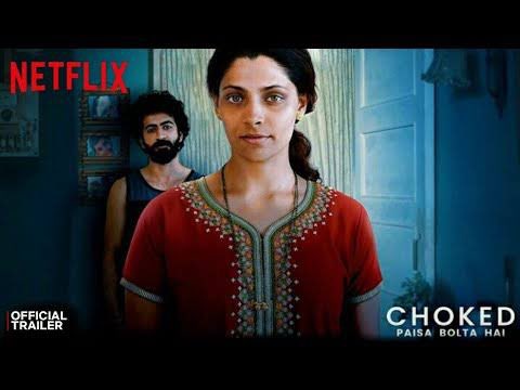 Saiyami Kher DHVANI BHANUSHALI PHOTO GALLERY : IMAGES, GIF, ANIMATED GIF, WALLPAPER, STICKER FOR WHATSAPP & FACEBOOK #EDUCRATSWEB