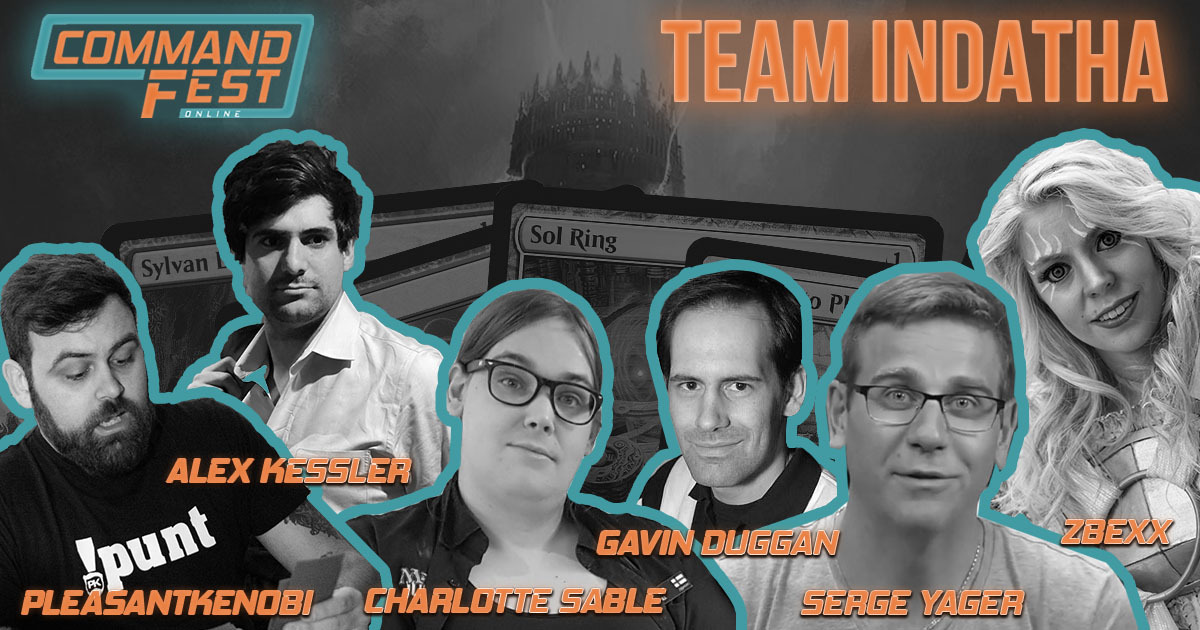 CFB Events tweet media