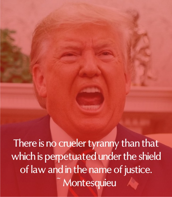 David Holmes (@dbholmes1) on Twitter photo 