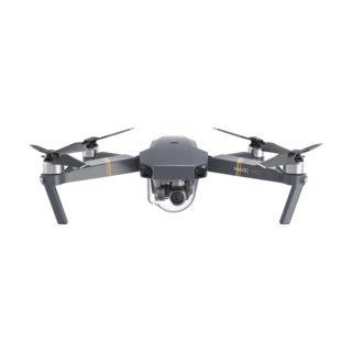 Mavic Pro click.dji.com/ACINx_TdiK8MN5…