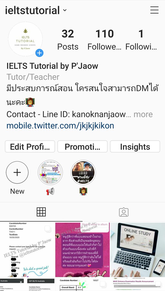 ieltstutorial's tweet photo. ติวสัมภาษณ์inter dmมาได้เลยค่ะ #ติวสัมภาษณ์ #หาติวเตอร์ #หาคนสอน #หาคนสอนพิเศษ #bbacu #bbatu #ebacu #betu #tu80 #สอนภาษาอังกฤษ #เรียนพิเศษ #เรียนไอเอล #สอบเข้ามหาลัย #ติวinterview #รับติวสัมภาษณ์ #รับติวภาษาอังกฤษ #รับสอนพิเศษ #intercu #intertu #ธรรมศาสตร์อินเตอร์ #จุฬาอินเตอร์ https://t.co/QLUPRn1yxY