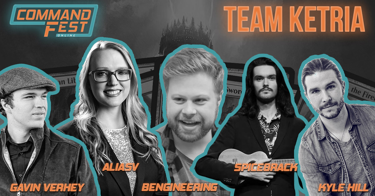 CFB Events tweet media