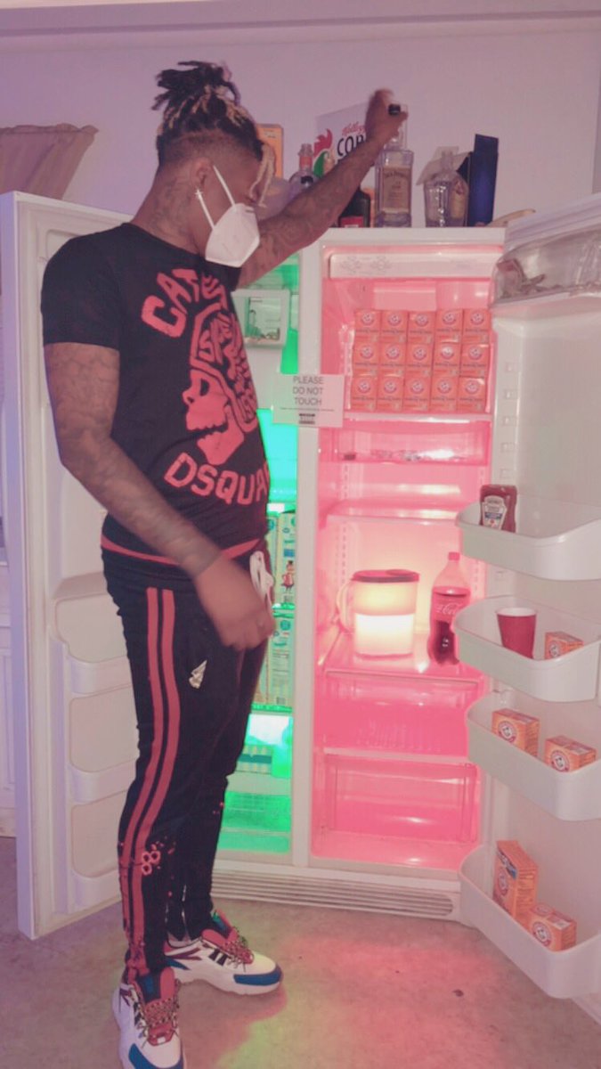 Lvdvrius's tweet photo. 🐍🏚 https://t.co/cVggWNvMEe