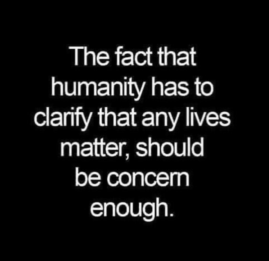 lancearmstrong's tweet image. 