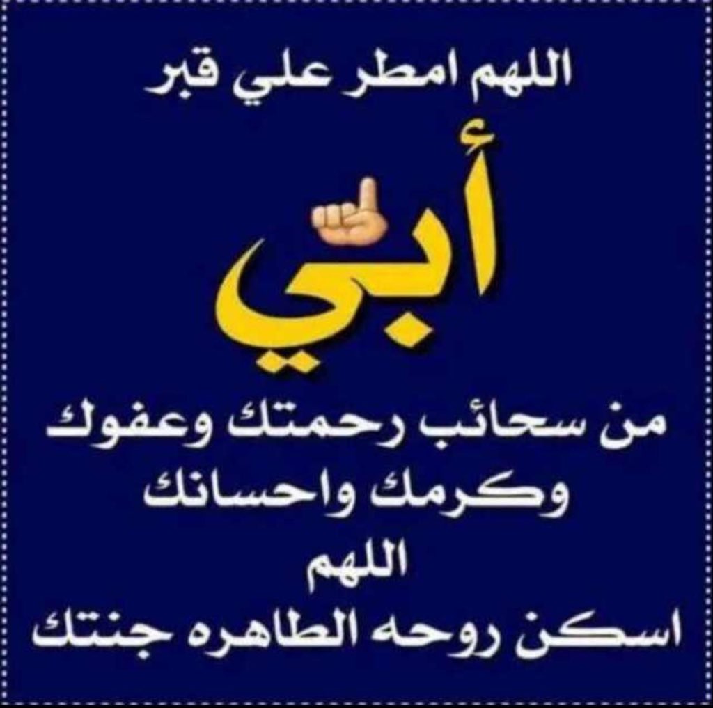 hmd545gmailcom1's tweet photo. https://t.co/byKvZovO1p