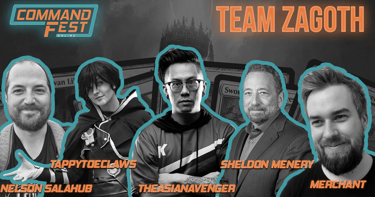 CFB Events tweet media