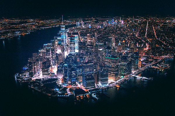 Websystemer's tweet image. Opening a Restaurant in Manhattan - websystemer.no/opening-a-rest…
#applieddatascience #dataanalytics #datascience #datavisualization #machinelearning