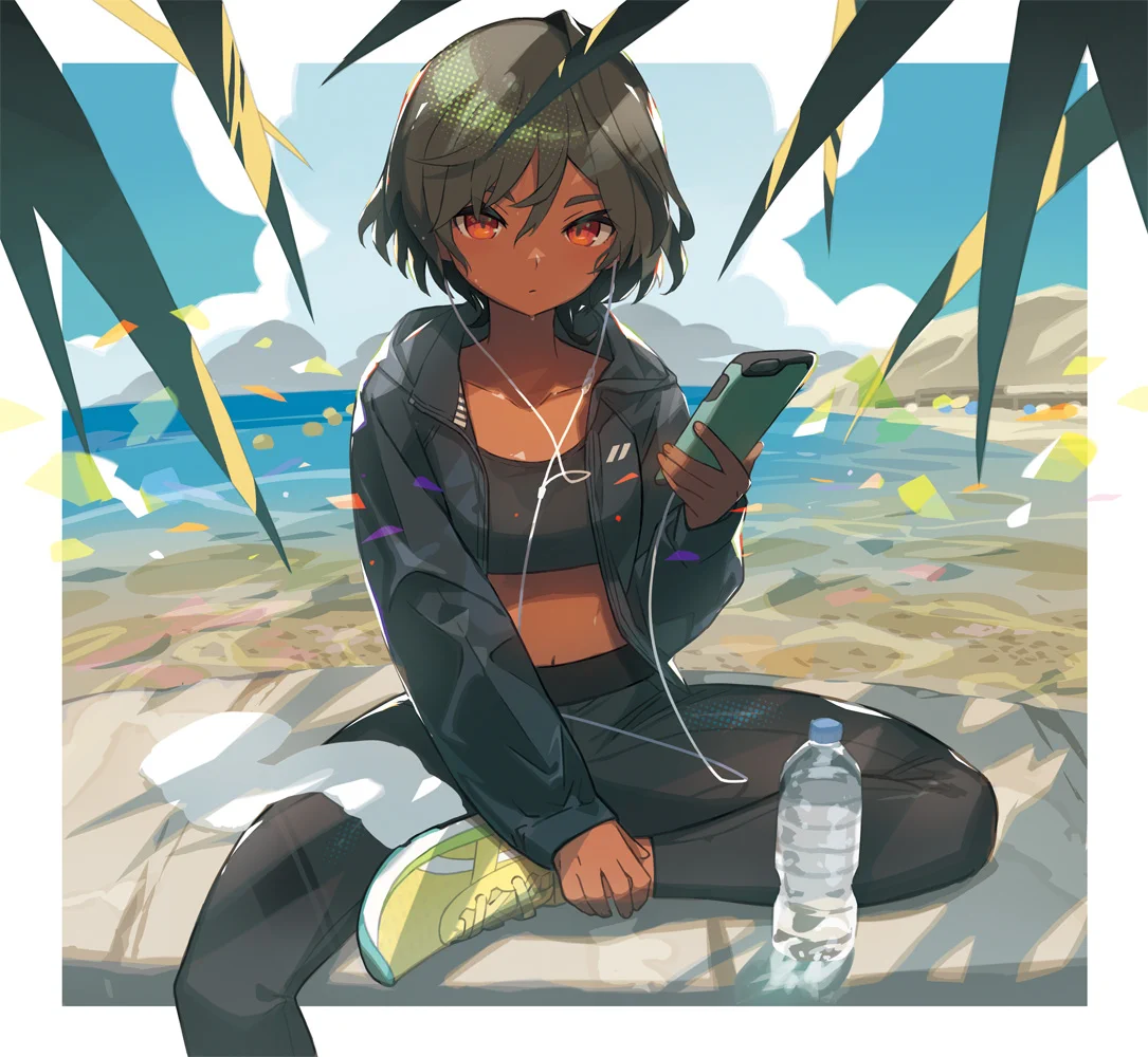 EZ4Zm2OUYAEWu5x?format=webp&