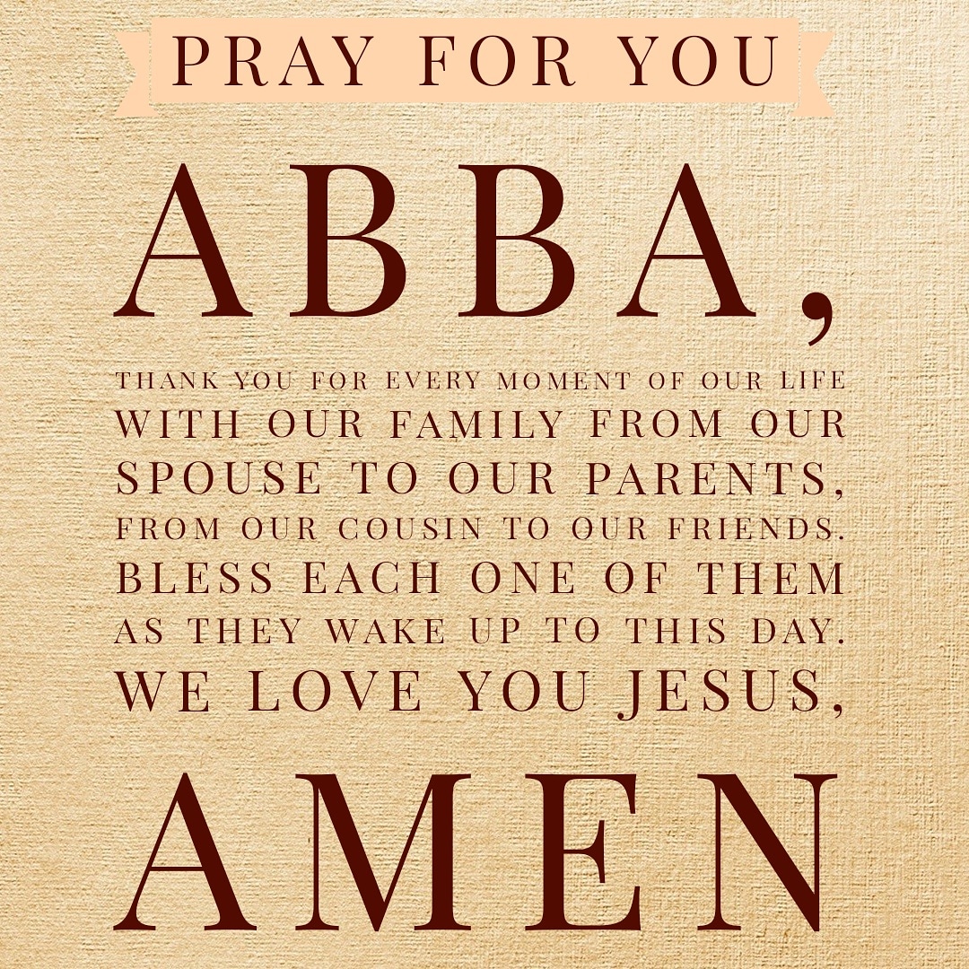 #prayer #pray #aprayerforyou #prayforyou 
#prayerispowerful #prayerlife #faith #prayergroup #prayerequests  #prayerwithme #prayerwithoutceasing #repent #praymoreworryless  #prayerwarrior #prayerworks #instapray  #dailyprayer #prayertime #prayforme