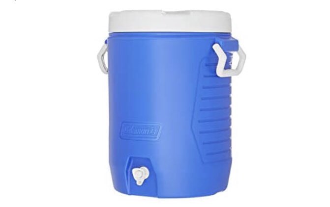 しじみ コロナ後の現場で変わった事って 飲み物が でっかいタンクで水出しした麦茶を みんなで分け合って飲んでたのが 紙コップ にそれぞれ名前書いて一日中使ってた ひとりずつペットボトルのお茶を貰えるようになった事 だけだなw あの麦茶の事信用し