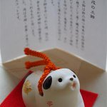 ツイートに含まれる画像