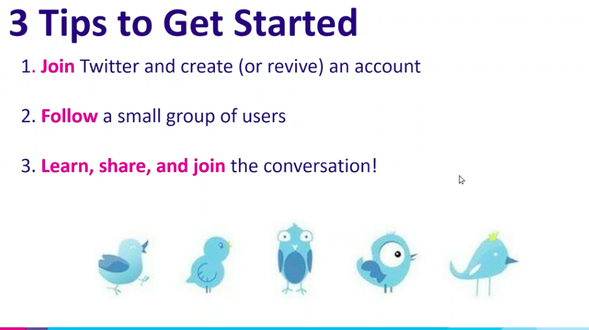 ERAkidney's tweet photo. Time for everyone to join twitter!

thank you @ssfarouk 

#eraedta20 @Sarah_gleeson_ https://t.co/JCQT0zScrh