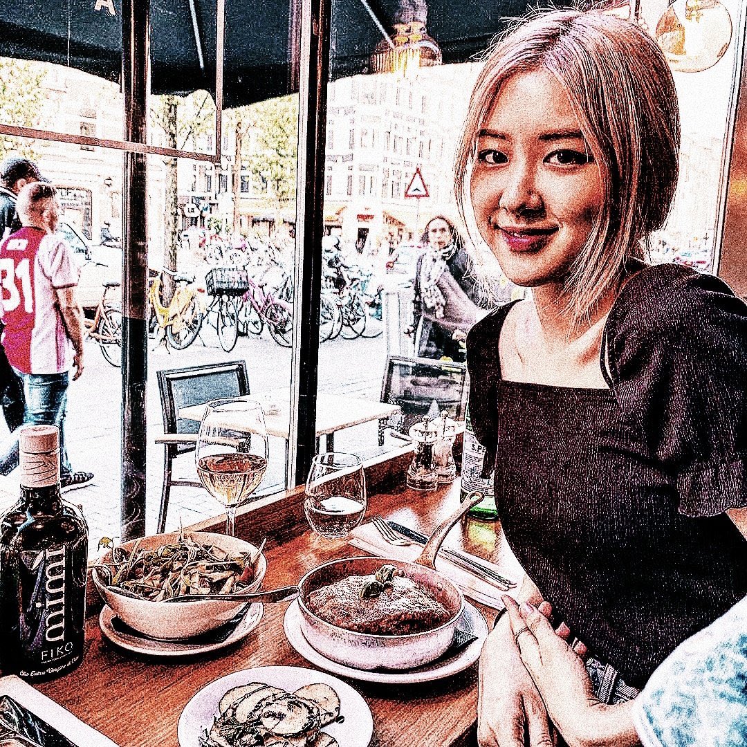 𝕳ey guys’ ( # 000000 ) ，

    、 𝓙ulette / rosé 1997𓈒 🦋˙  
   แลกฟอล  𓐄  ตามทัก  *

         ยพท  ลฟตท  יִ