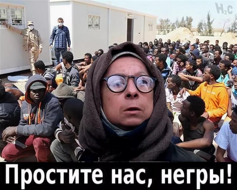А как назовут цветную революцию в Америке? Я предлагаю "Незабудка" https://t.co/rFinBCmKCO https://t.co/tUIfnTHvUH
