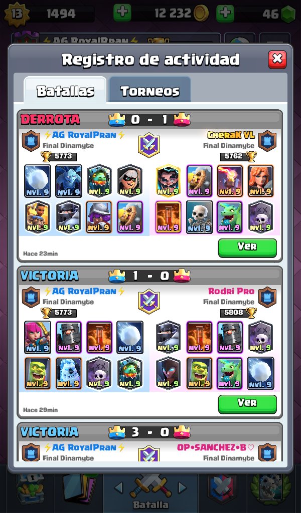 Ojo gente otra fina hemos ganado con gran remontada en 2c2 por parte de @JosueManuelCap1 y <a href="/PedrooSavage/">Samu16</a>  y en el koth cumpliendo nuestro papel @VictorT_R  <a href="/ronnygiron4/">MasterMind🎭</a>  y yo ganamos 2-0 yo barri a dos y <a href="/ronnygiron4/">MasterMind🎭</a> cerrando ganando la última partida que nos faltaba gg equipo