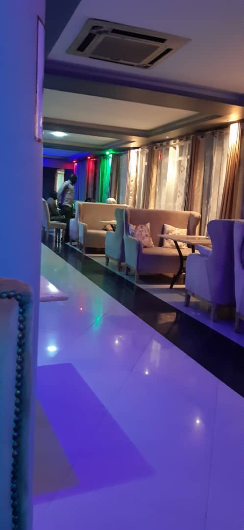 LoungeVicky's tweet photo. Welcome to Vicky’s Resturant &amp; Lounge.

Your ultimate destination for Birthdays, Breakfast, Lunch, and Dinner.
We are open all days of the week from 8:00 AM to 10:00PM 
Come and enjoy your day relaxing in our ambience made convenient for you. #SSOT 
#Juba near JIT mart of kololo https://t.co/RyJW0vDSTK