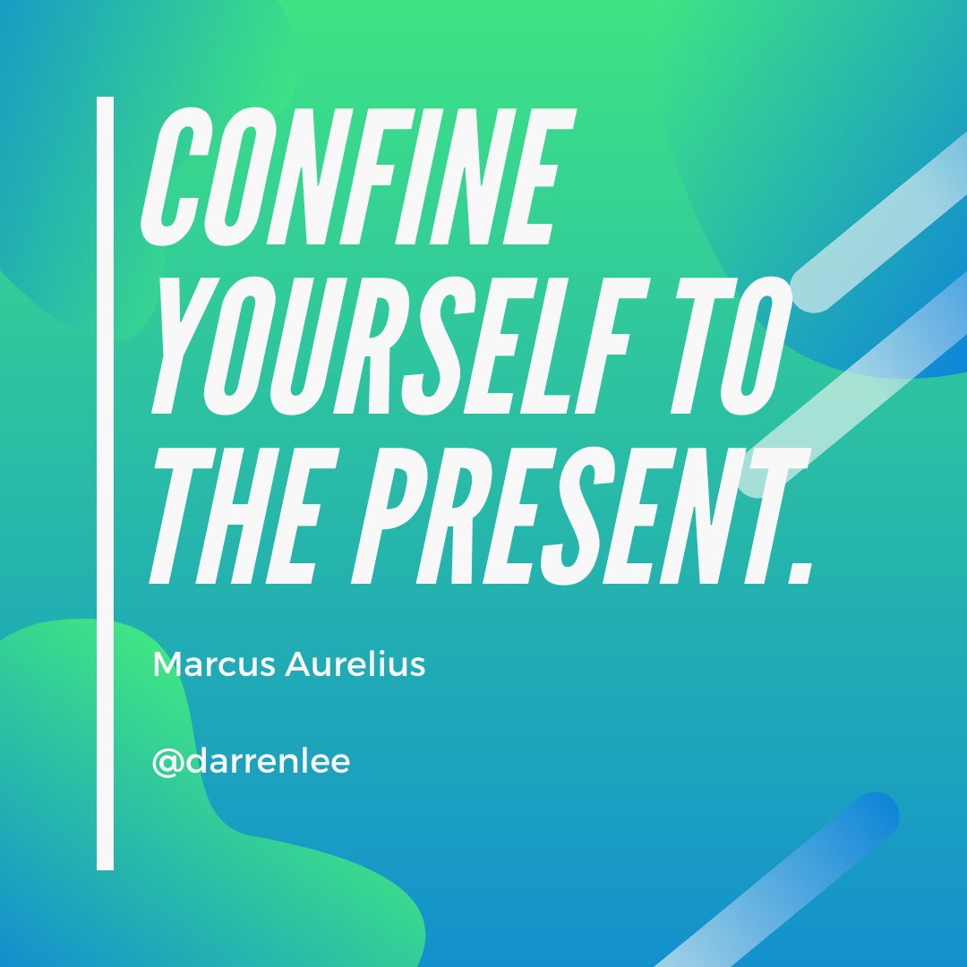 Darren Lee โฉ๐ป tweet media