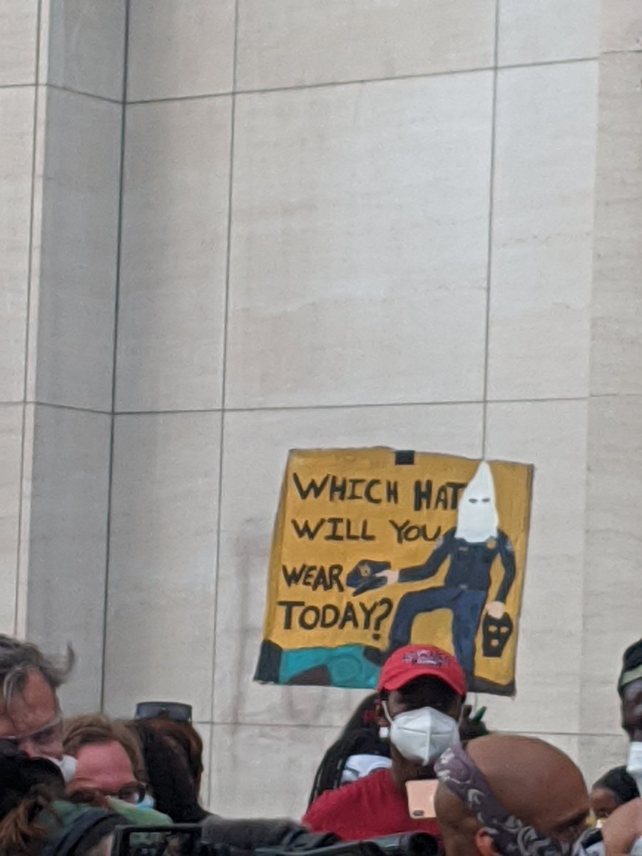 Sgt-Whip tweet media