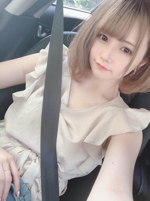 コスプレイヤーましろのTwitter画像43