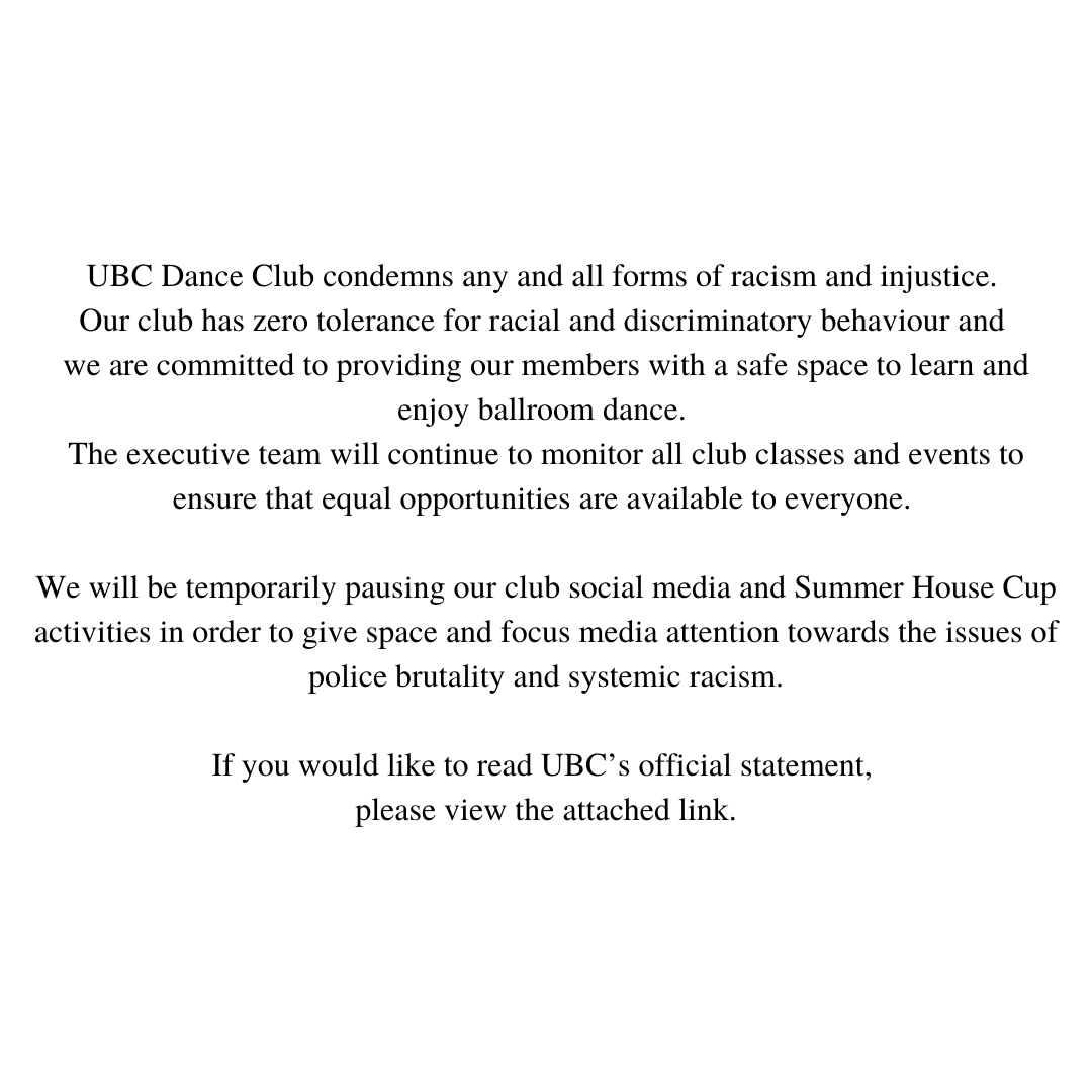 UBCDanceClub's tweet photo. https://t.co/PN1Yfz7eeK https://t.co/3lZGF2ySCU
