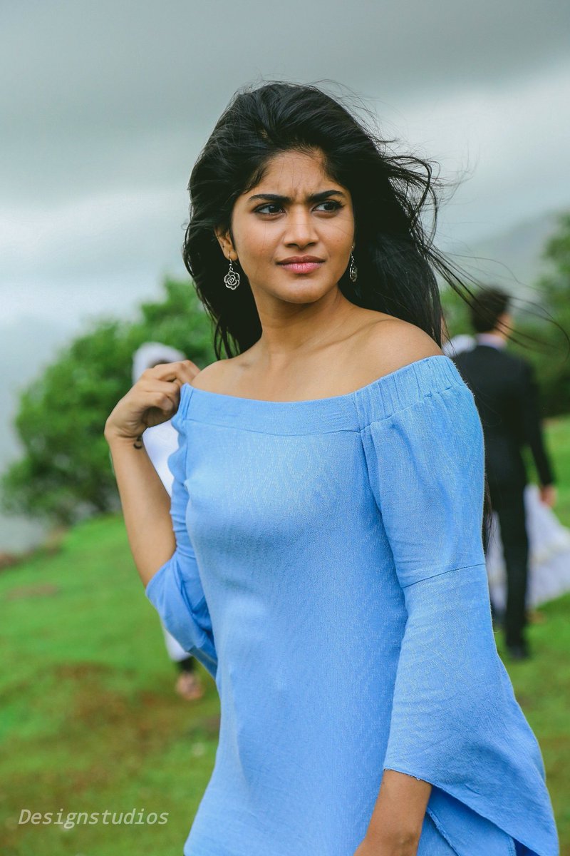 GlamshamGlitz's tweet photo. @akash_megha Every one will fall in love with her smile😍😍😍
Unseen gallery of #meghaakash
#laddakh #LockdownFailed #lockdownlessons #sundayvibes #StudentLivesMatter #AmulVsChina 
@MeghaAkashFC_ @MeghaAkashFans @FCOnlyFor_Megha @MeghaakashO @MeghaAkash_TNFC @MeghaAkash_ https://t.co/nzRxHfNjBY