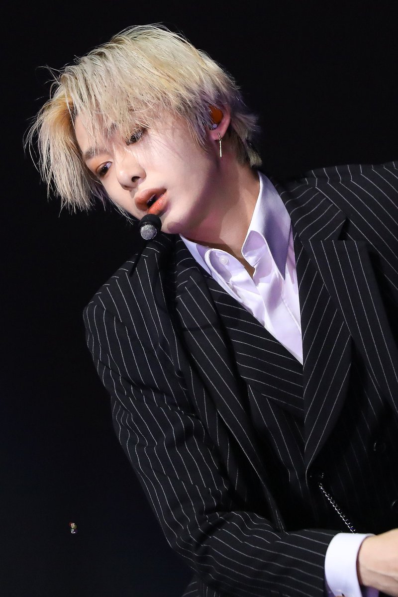 HOneonlyone's tweet photo. Rambutnya bikin silau ikhh
°💕 ©200105 | che_color 💕°
🤴🤴🤴🤴🤴🤴🤴🤴🤴
#MONSTAX
#HYUNGWON
#형원
#MONBEBE
#FANTASIA_X
#Honeonlyone
#ChaeHyungwon
#ヒョンウォン
@OfficialMonstaX https://t.co/5Ldk0nnPEE