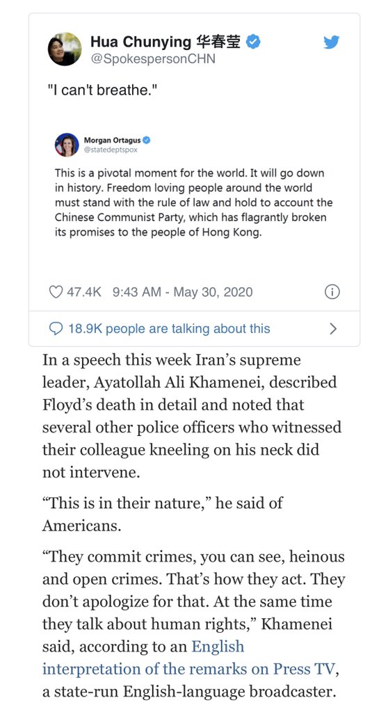 Jason Van Marx tweet media