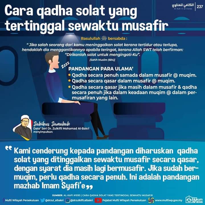 ʕ ᴥ ʔ On Twitter