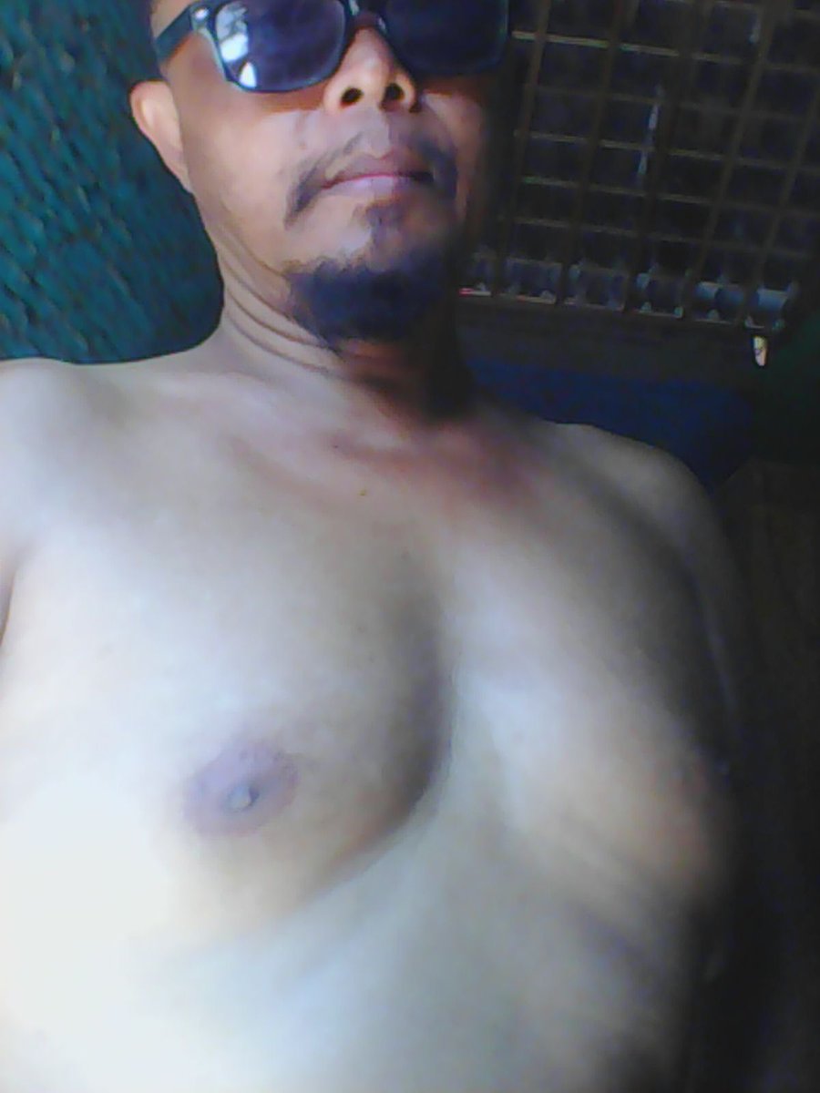 boyolali_plus's tweet photo. https://t.co/VRWrXvw8JW