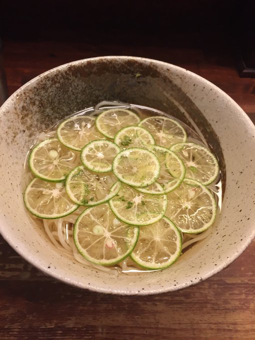 すだちのtwitterイラスト検索結果