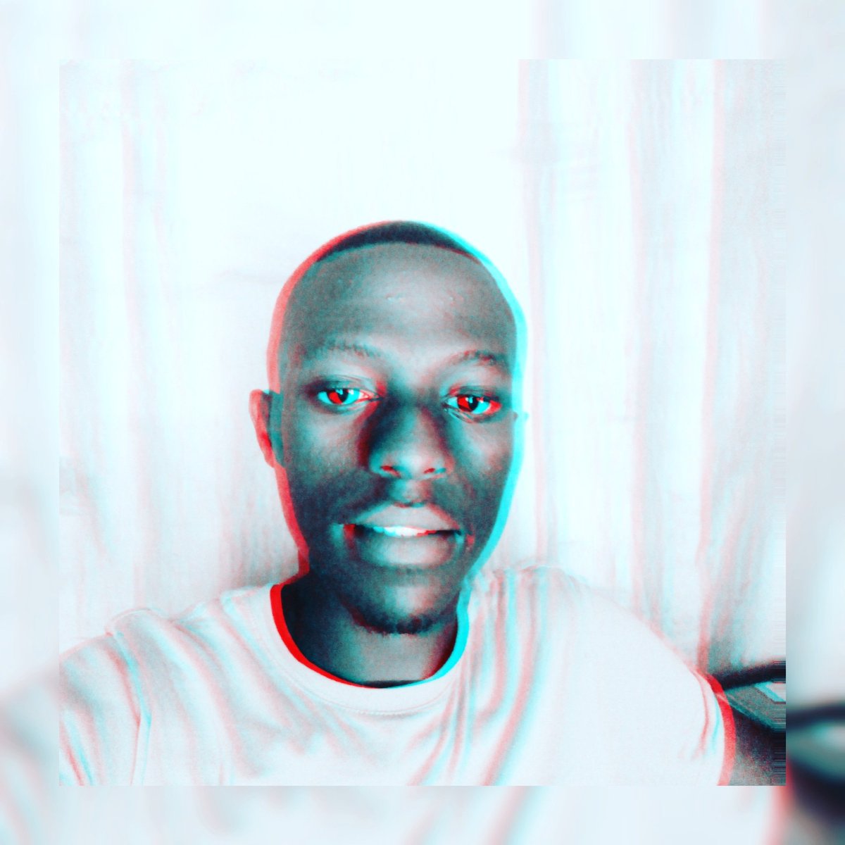 Mdubane(Tröster) (@genetiq2k15) on Twitter photo 