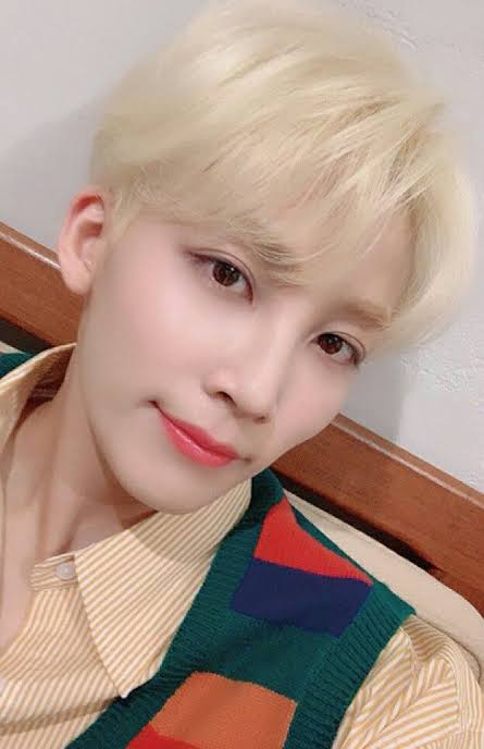7TEENSN's tweet photo. 〔💎〕; #TUWAIFUS2ndBDAY #HAPPYHAPPYSide 
↷ · @ . . . / sᥲყ thᥱ ᥒᥲmᥱ 7tᥱᥱᥒ¡!%;

Wither escucho la canción HAPPY HAPPY de TUWAIFUS y quedó encantado. Den mucho apoyo a estas chicas y escuchen sus canciones! 

« 𝟕𝐓𝐄𝐄𝐍 𝐑𝐢𝐠𝐡𝐭 𝐇𝐞𝐫𝐞 » https://t.co/W2351g5DQd