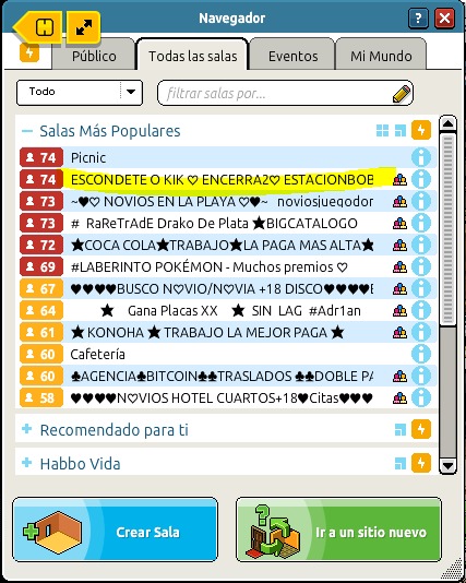 Radiokik's tweet photo. Este fue escóndete o kik!! Gracias por apoyarnos!!!! Esperamos se divirtieran!! https://t.co/KT6KfUoeDG
